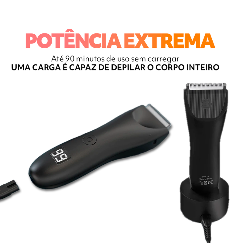 CeramiTech Pro® Aparador em Cerâmica | Anti Corte e Beliscões 4 em 1