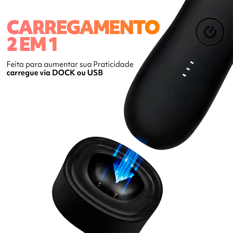 CeramiTech Pro® Aparador em Cerâmica | Anti Corte e Beliscões 4 em 1