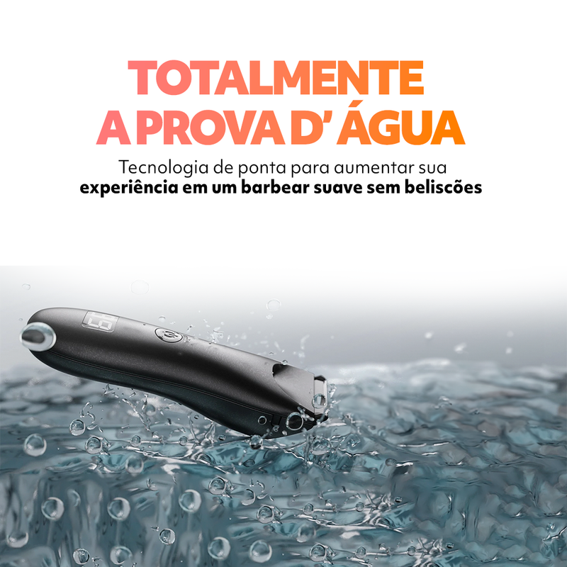 CeramiTech Pro® Aparador em Cerâmica | Anti Corte e Beliscões 4 em 1